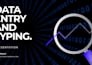 do accurate typing, retyping and copy typing
